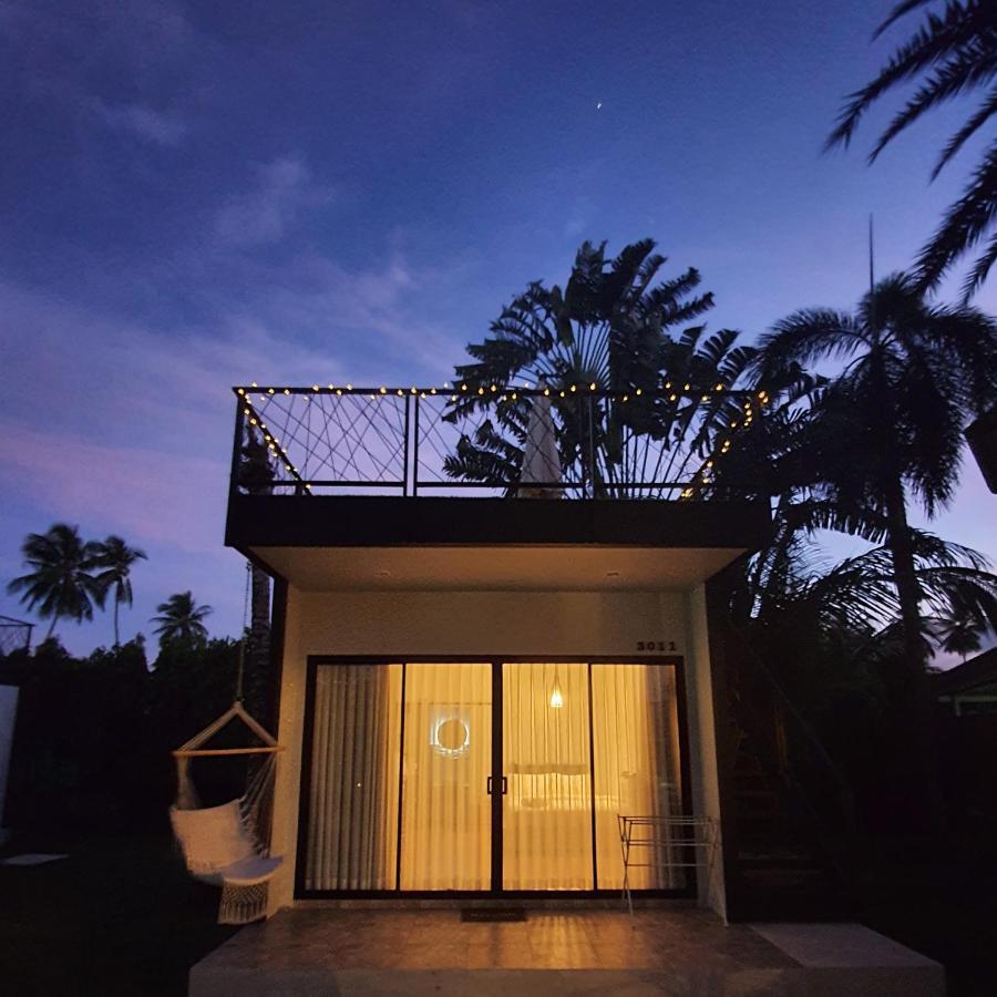 Coconut Wells Phuket Hotel Chalong Exterior photo
